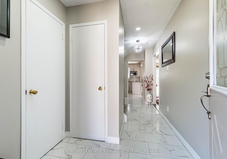 76-wickstead-court-brampton-ontario-w13442196