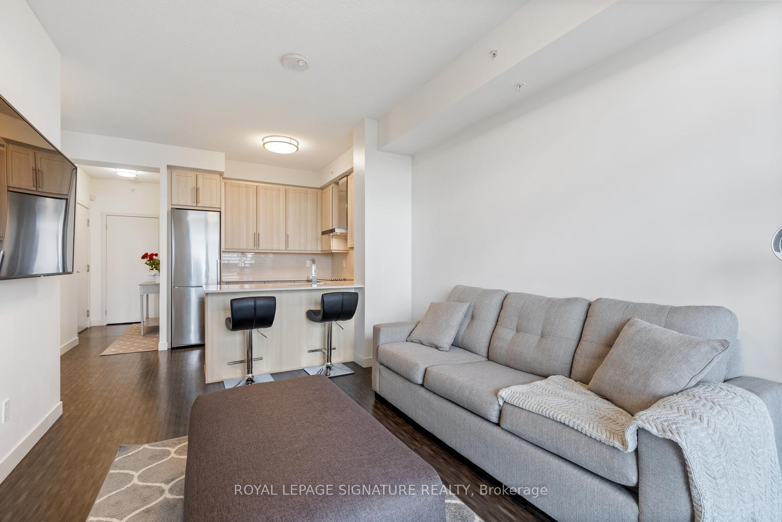 2093-fairview-street-burlington-ontario-w13442198