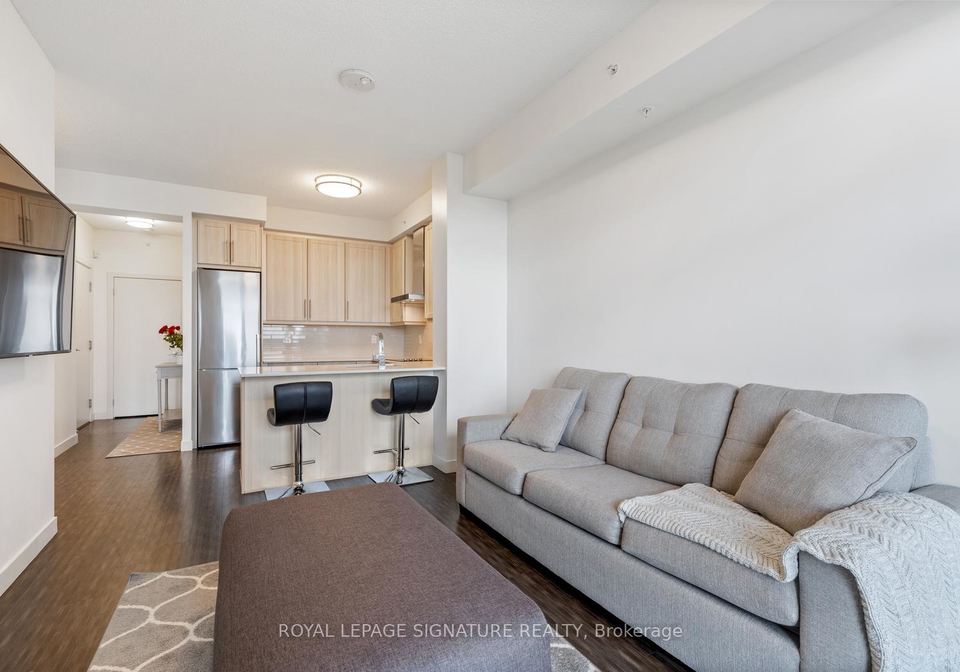 2093-fairview-street-burlington-ontario-w13442198