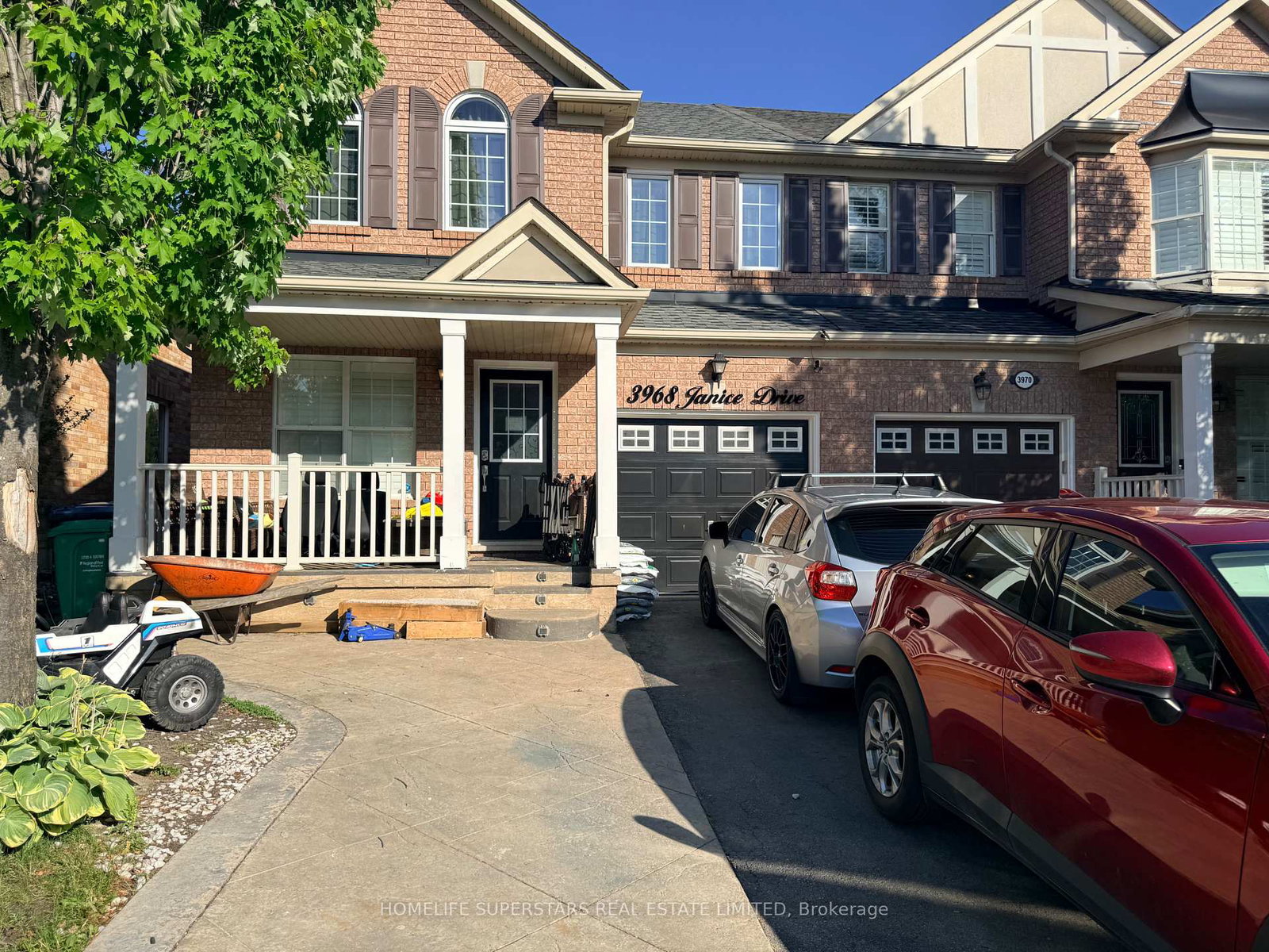 3968-janice-drive-mississauga-ontario-w13442214