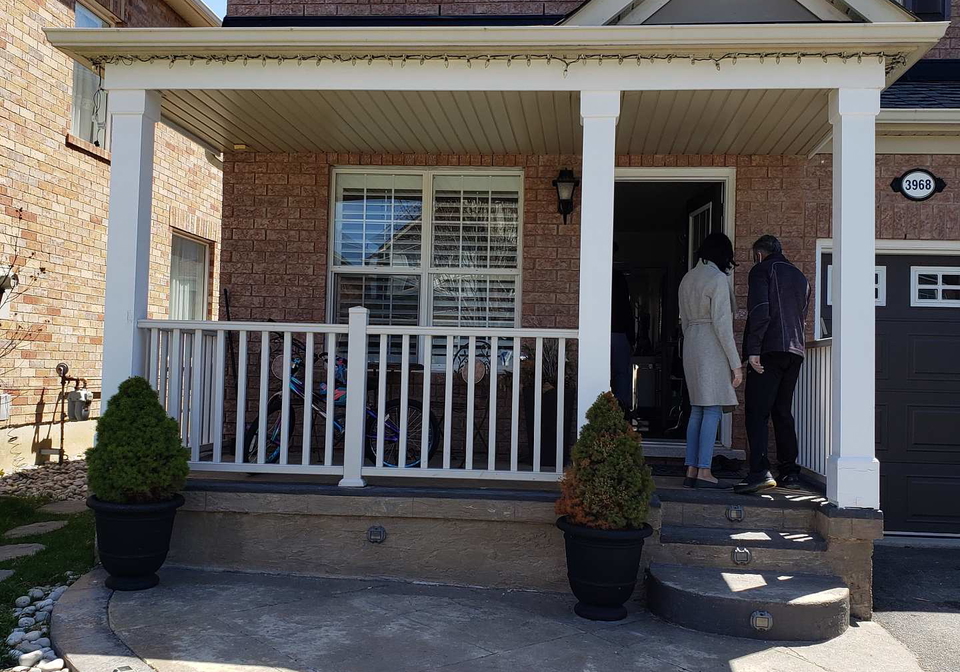 3968-janice-drive-mississauga-ontario-w13442214