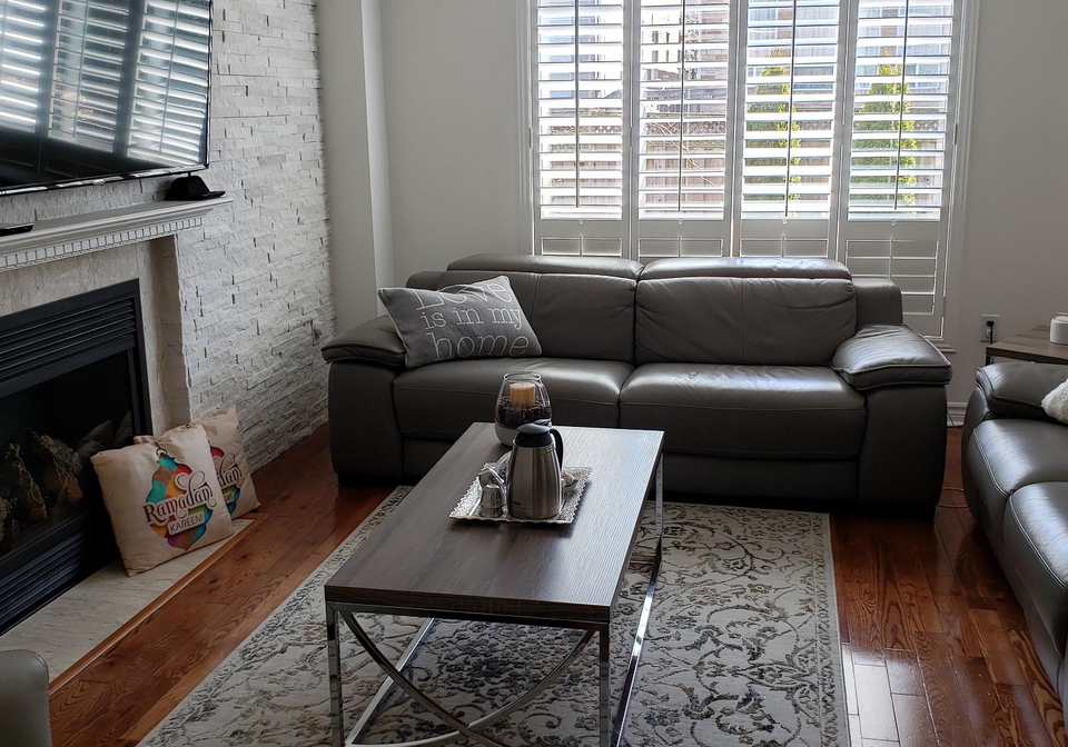 3968-janice-drive-mississauga-ontario-w13442214