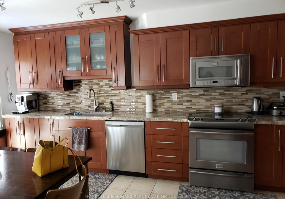 3968-janice-drive-mississauga-ontario-w13442214