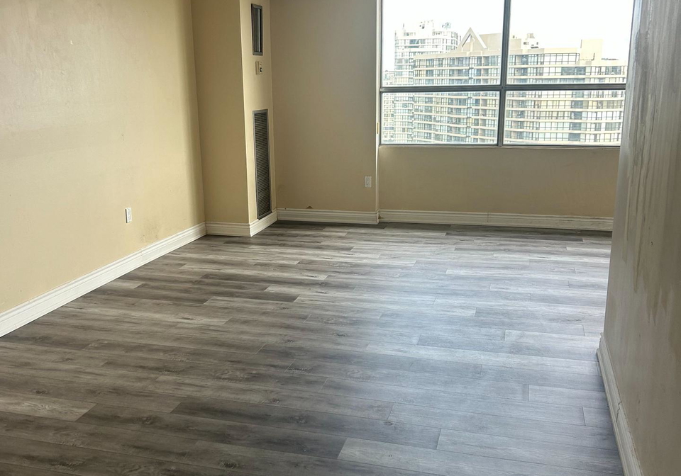 40-panorama-court-etobicoke-ontario-w13442222
