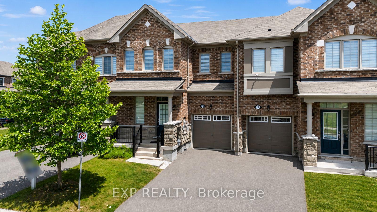 21-boat-street-brampton-ontario-w13442224
