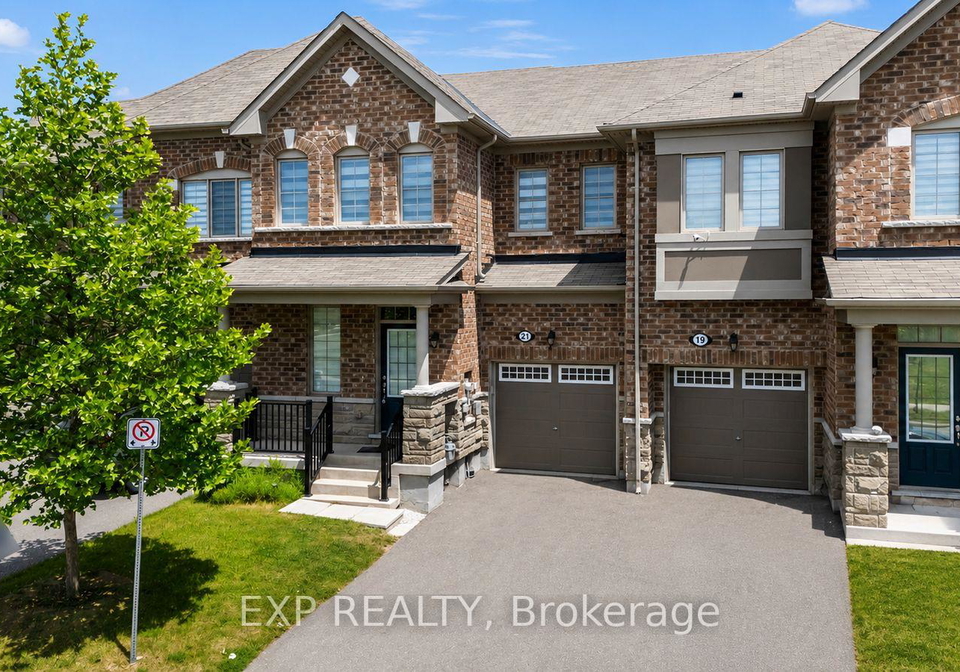 21-boat-street-brampton-ontario-w13442224