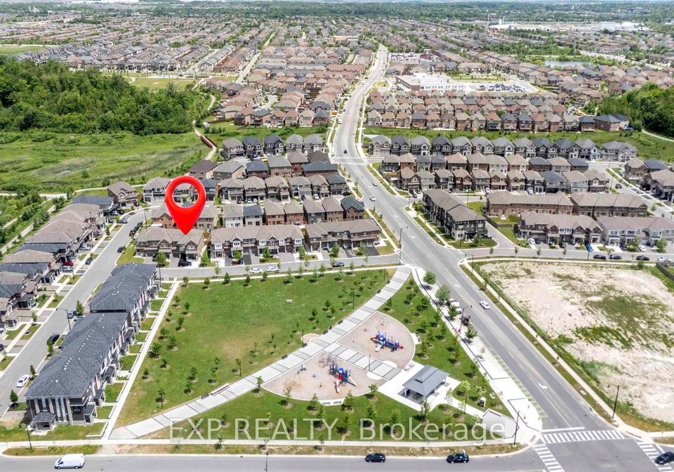 21-boat-street-brampton-ontario-w13442224