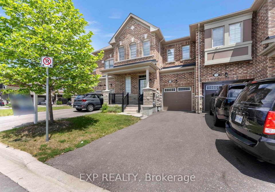21-boat-street-brampton-ontario-w13442224