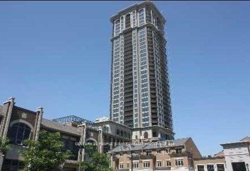 385-prince-of-wales-drive-mississauga-ontario-w13442226