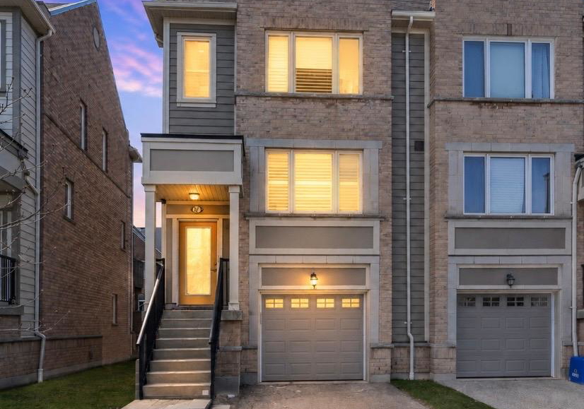 3050-erin-centre-boulevard-mississauga-ontario-w13442234
