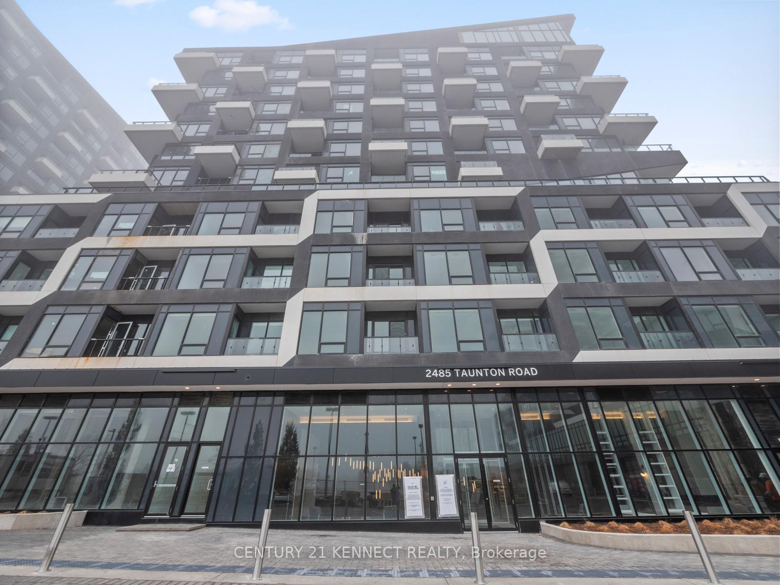 2485-taunton-road-oakville-ontario-w13442246
