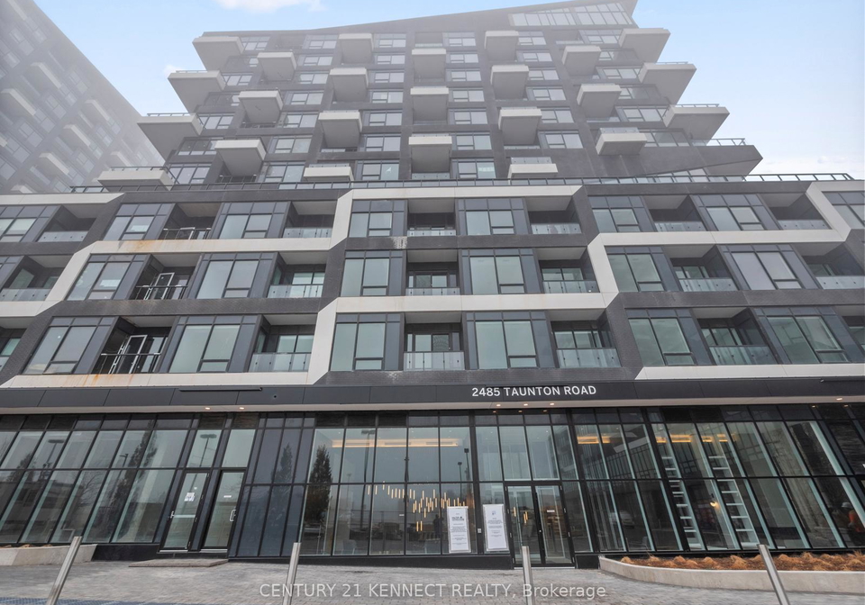 2485-taunton-road-oakville-ontario-w13442246