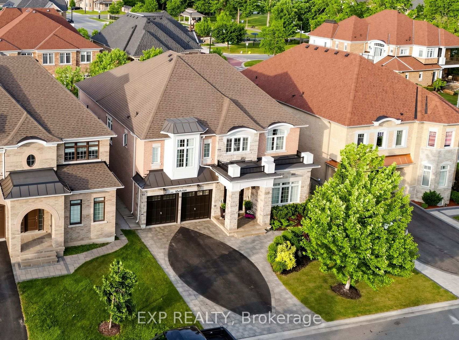 5-natural-terrace-brampton-ontario-w13442270
