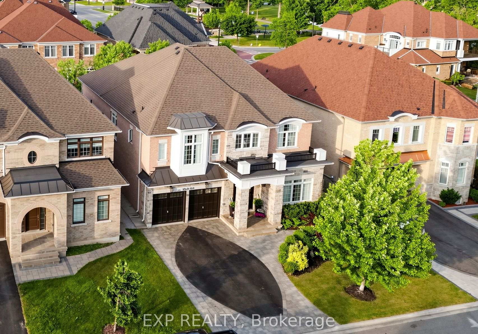5-natural-terrace-brampton-ontario-w13442270