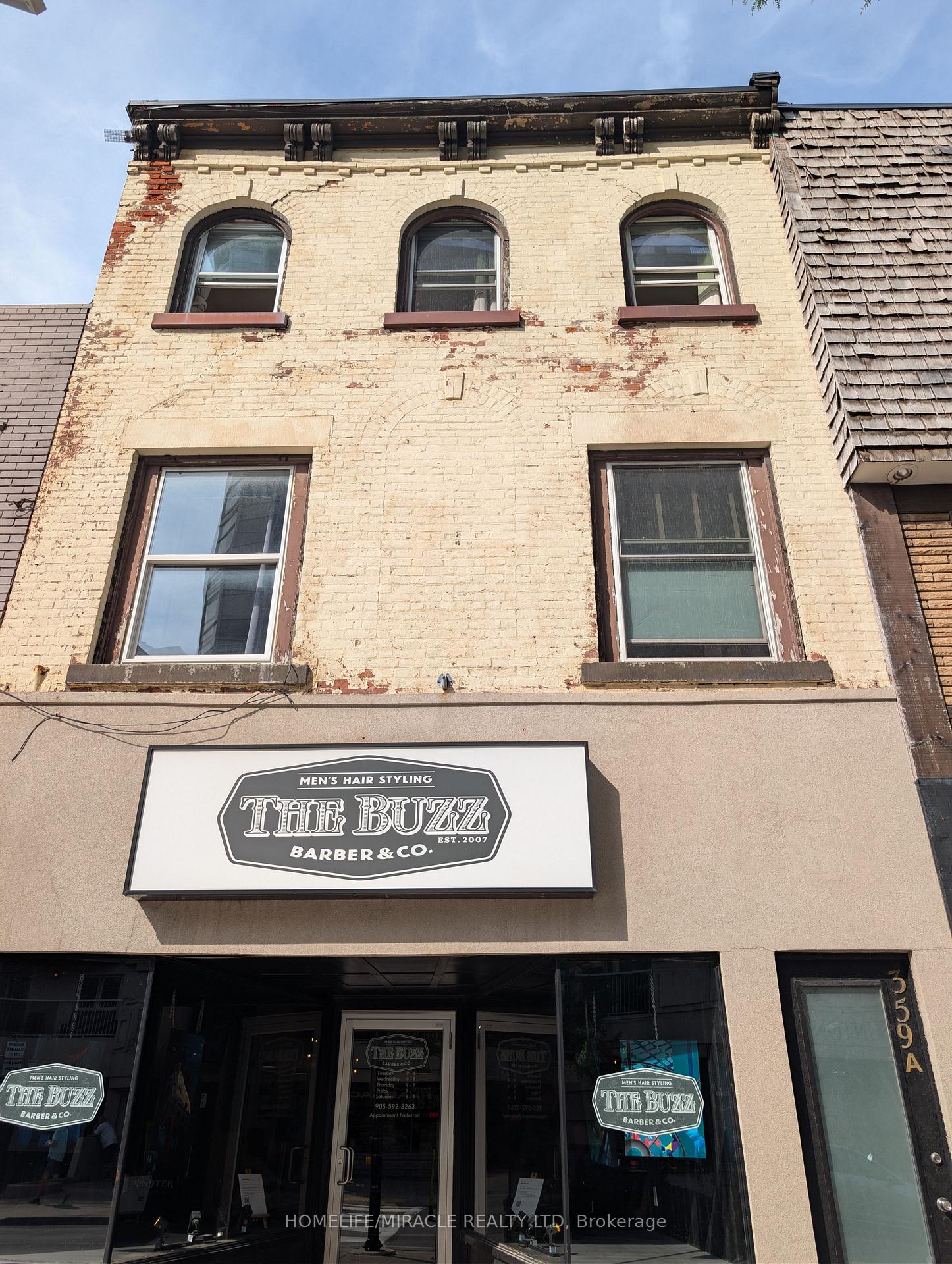 359a-brant-street-burlington-ontario-w13442292