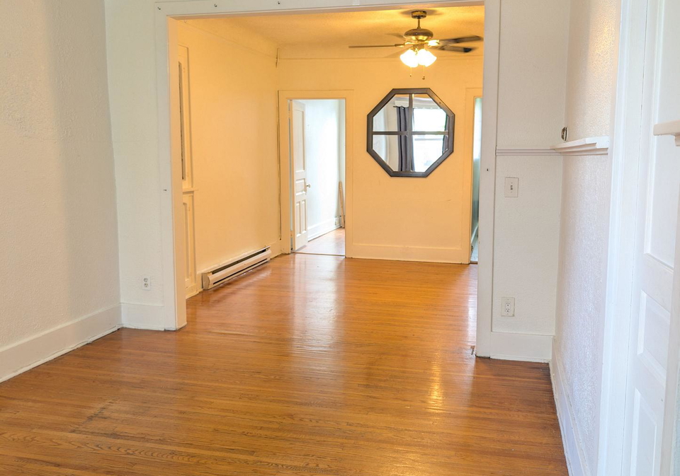 359a-brant-street-burlington-ontario-w13442292