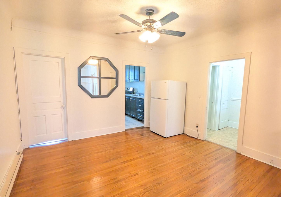 359a-brant-street-burlington-ontario-w13442292