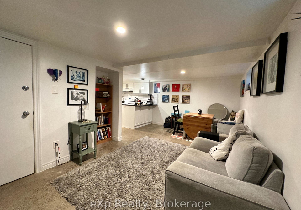 36-second-street-etobicoke-ontario-w13442294