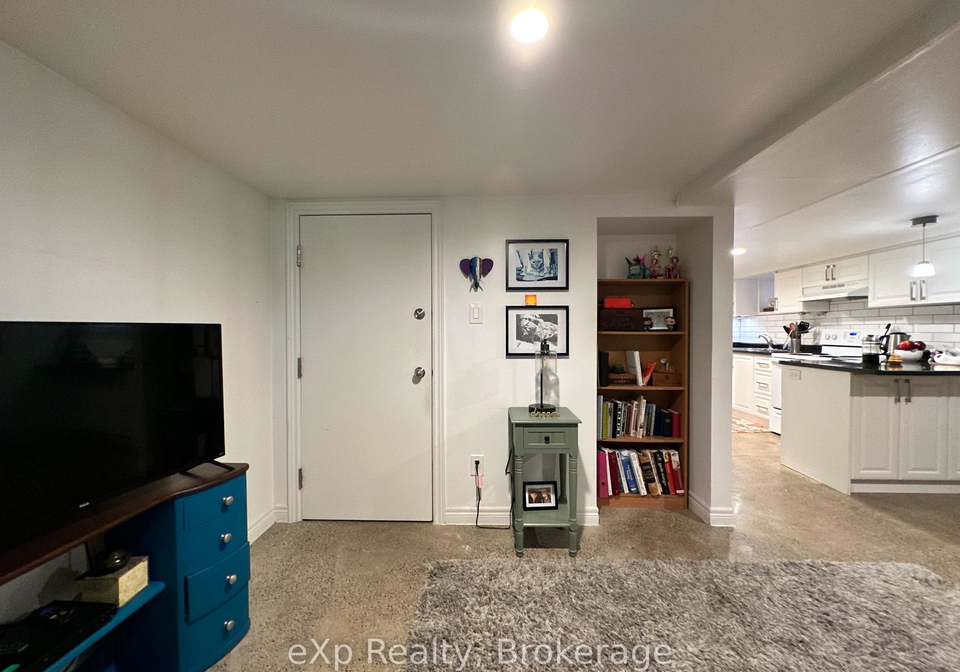 36-second-street-etobicoke-ontario-w13442294