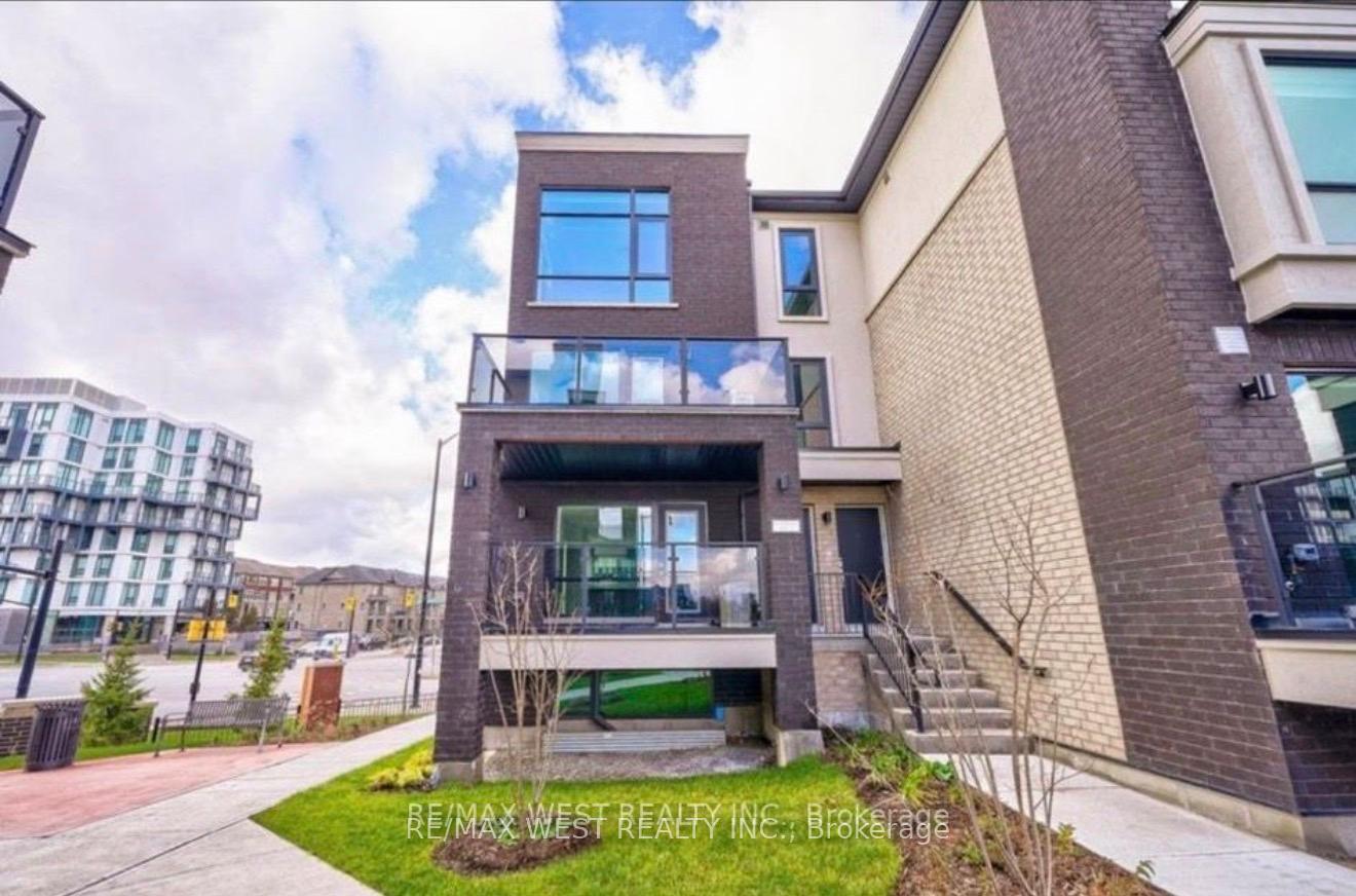 185-veterans-drive-brampton-ontario-w13442300