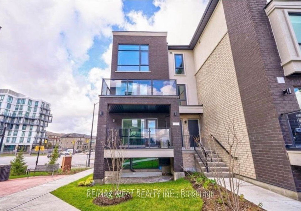 185-veterans-drive-brampton-ontario-w13442300