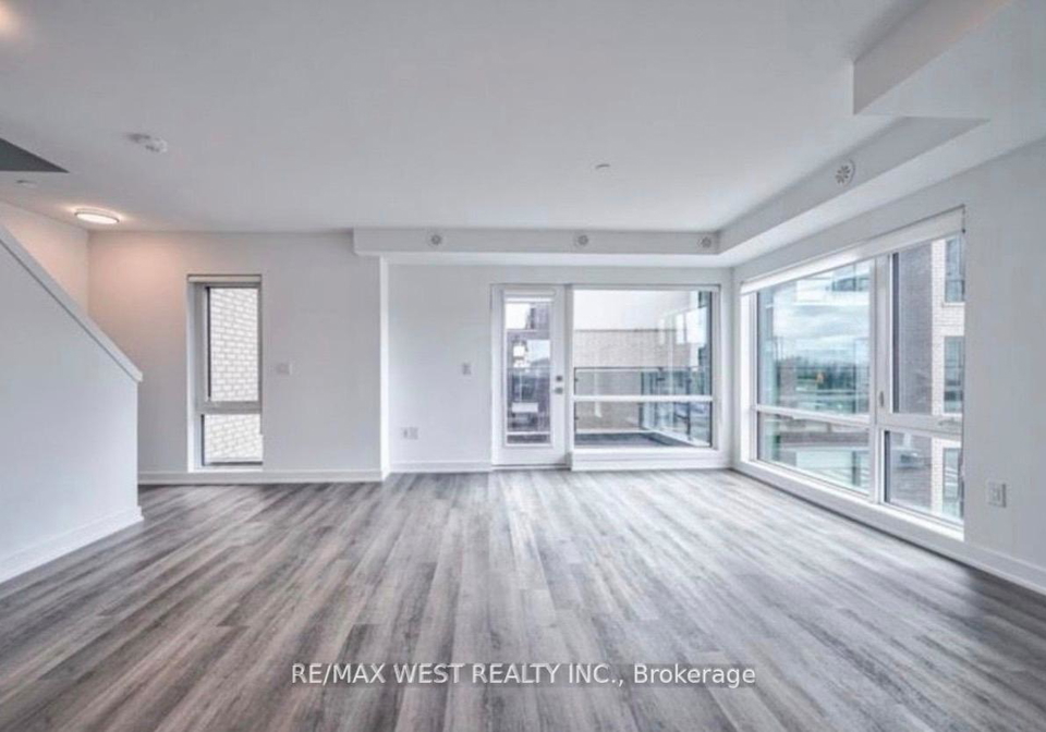 185-veterans-drive-brampton-ontario-w13442300