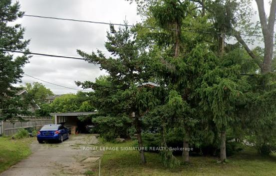 1509-tansley-drive-oakville-ontario-w13442310