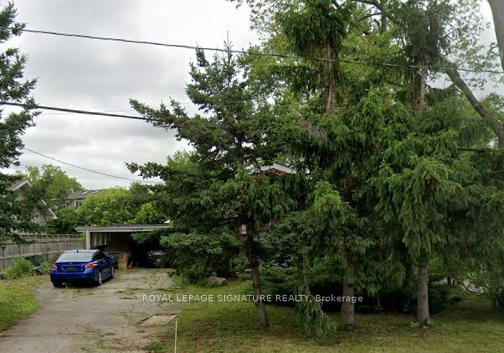 1509-tansley-drive-oakville-ontario-w13442310