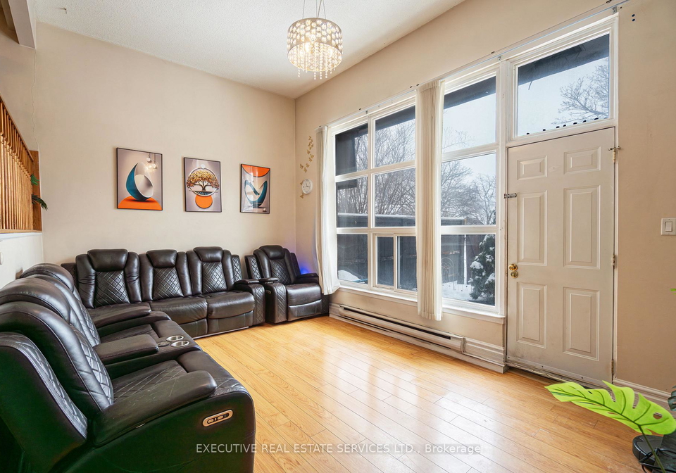 25-briar-path-brampton-ontario-w13442324