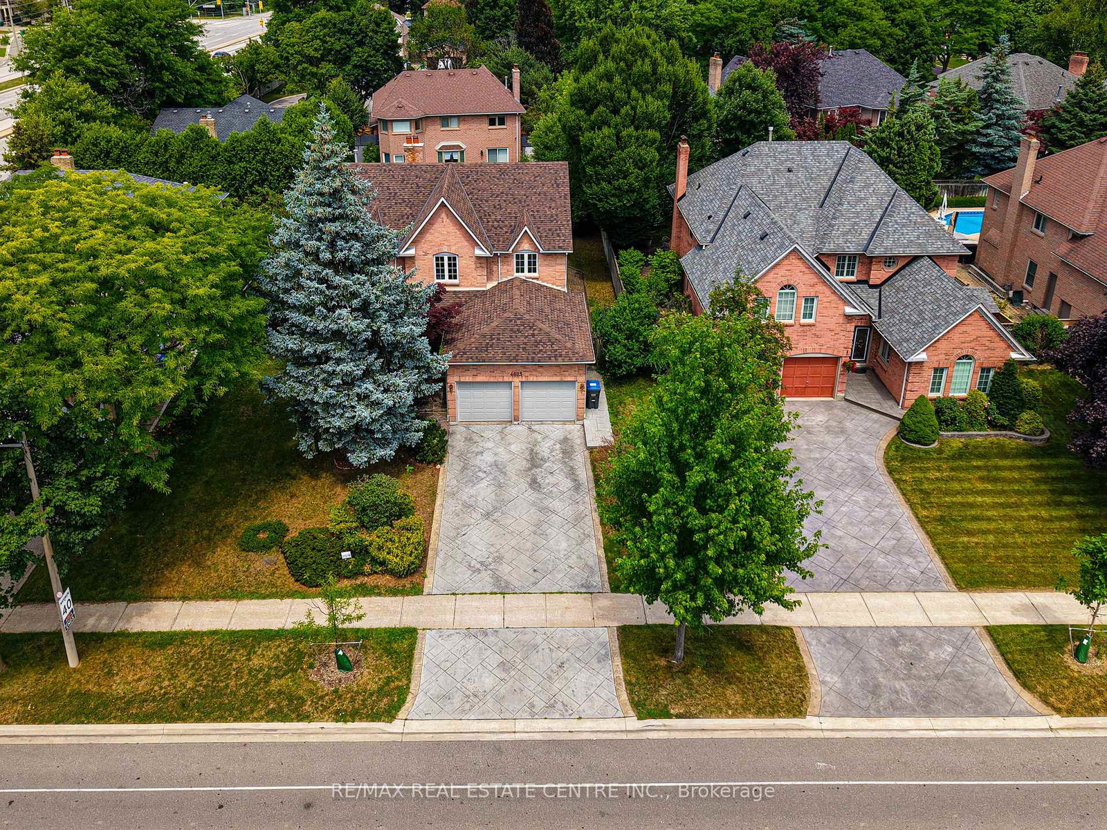 4623-hewicks-lane-mississauga-ontario-w13442334