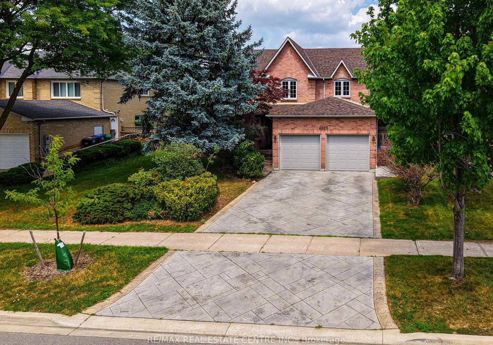 4623-hewicks-lane-mississauga-ontario-w13442334