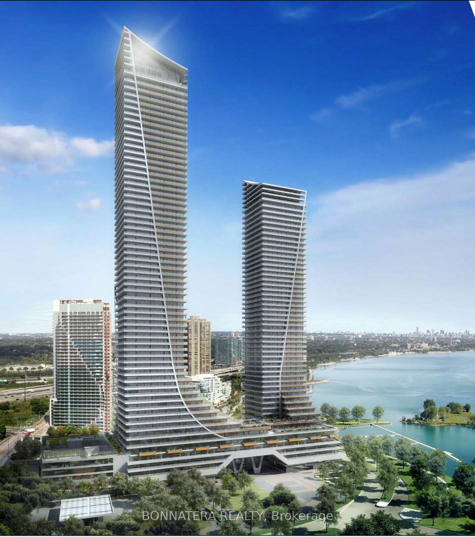 20-shore-breeze-drive-s-etobicoke-ontario-w13442350