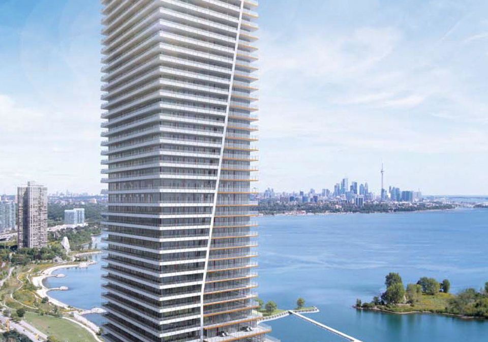 20-shore-breeze-drive-s-etobicoke-ontario-w13442350