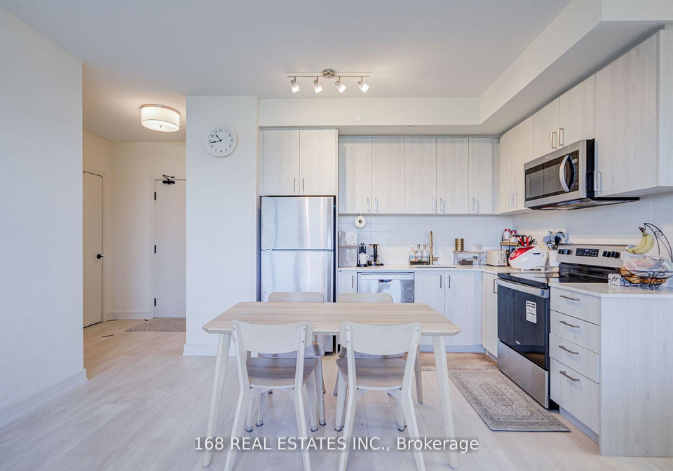 8010-derry-road-w-milton-ontario-w13442370