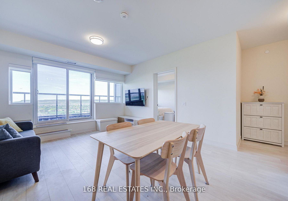 8010-derry-road-w-milton-ontario-w13442370