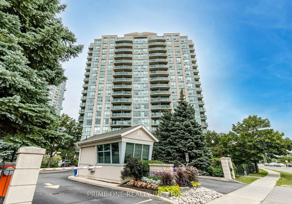 2545-erin-centre-boulevard-mississauga-ontario-w13442376