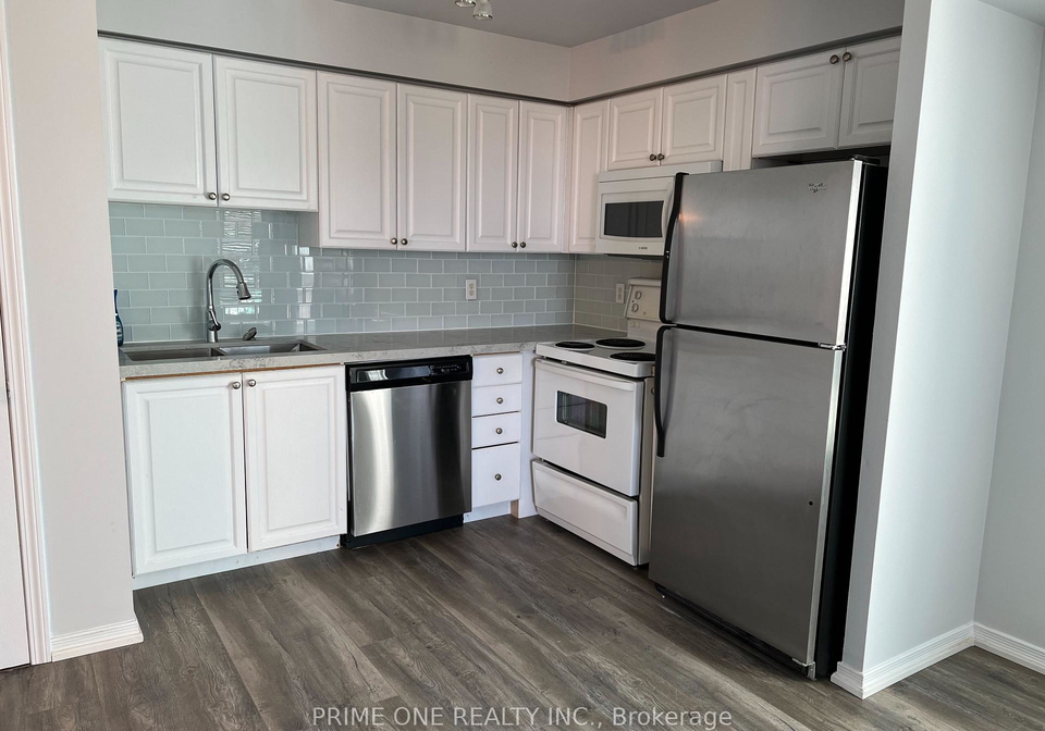 2545-erin-centre-boulevard-mississauga-ontario-w13442376