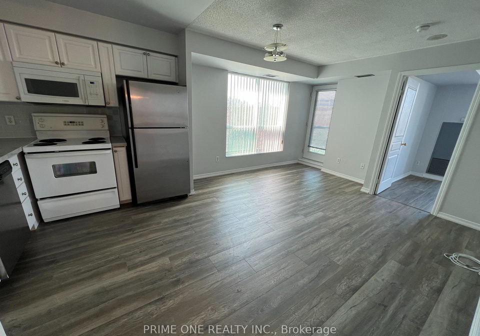 2545-erin-centre-boulevard-mississauga-ontario-w13442376