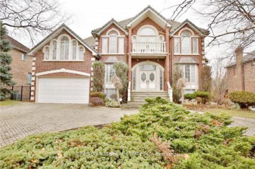 2501-mississauga-road-mississauga-ontario-w13442378