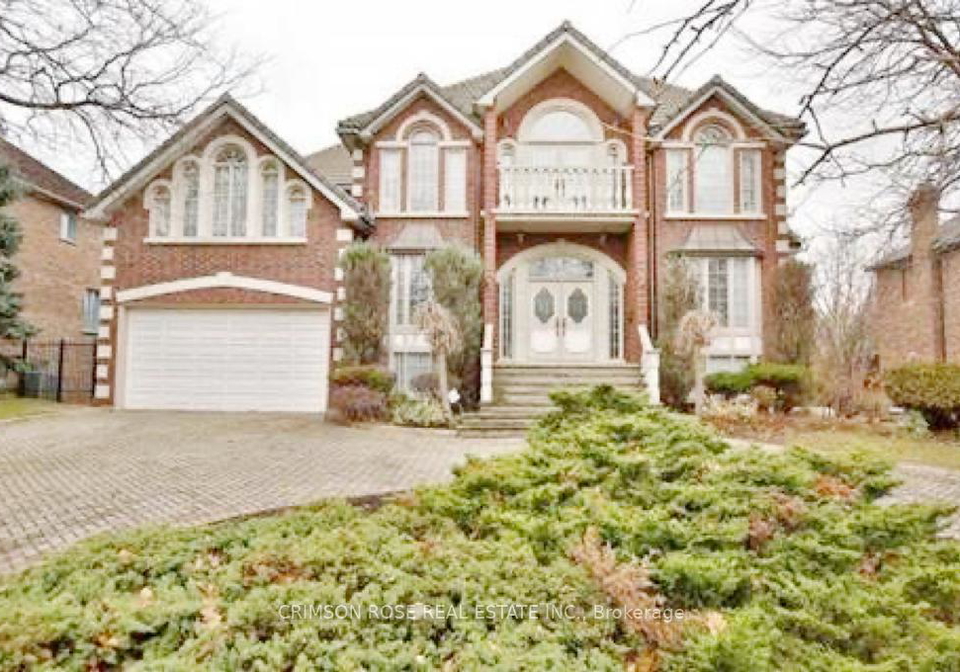 2501-mississauga-road-mississauga-ontario-w13442378