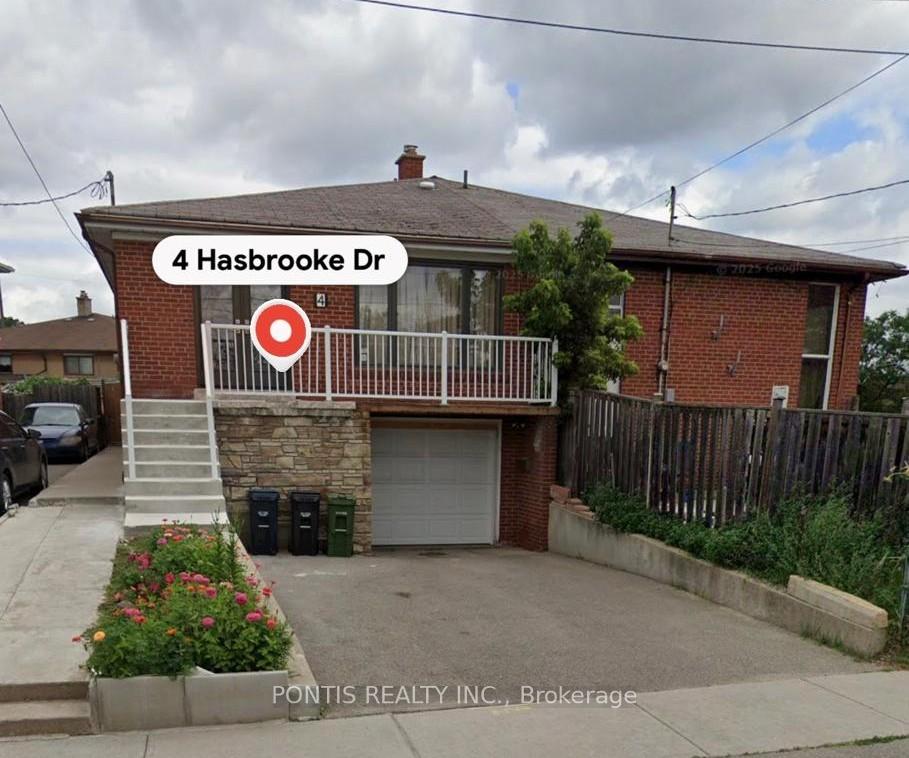 46-hasbrooke-drive-york-ontario-w13442402