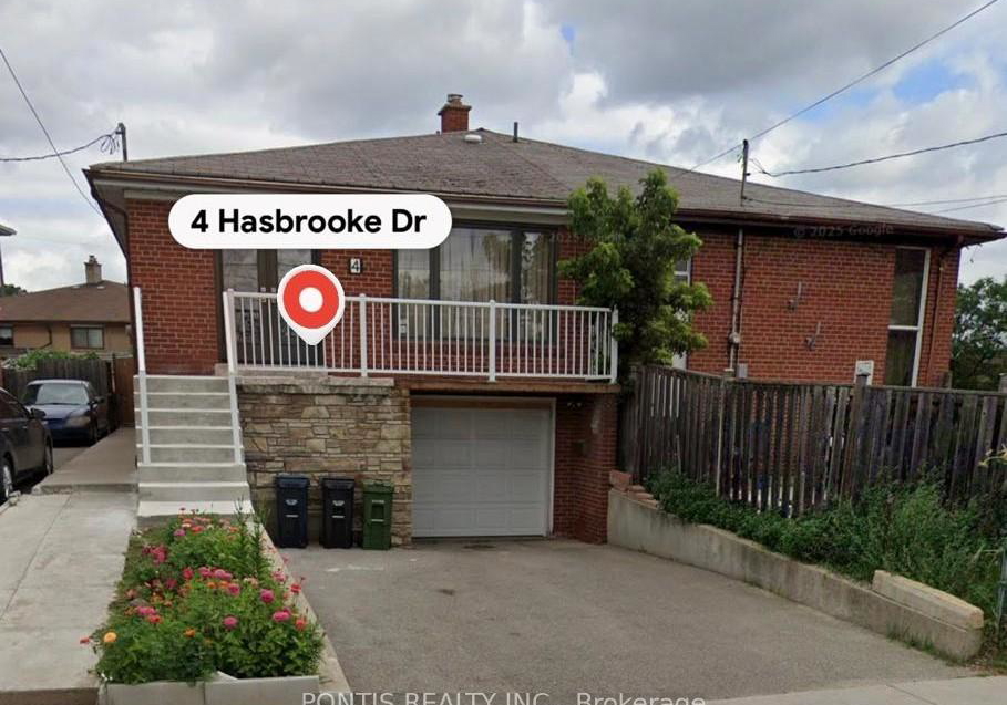 46-hasbrooke-drive-york-ontario-w13442402
