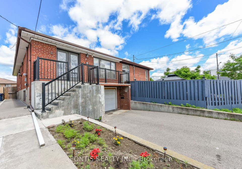 46-hasbrooke-drive-york-ontario-w13442402