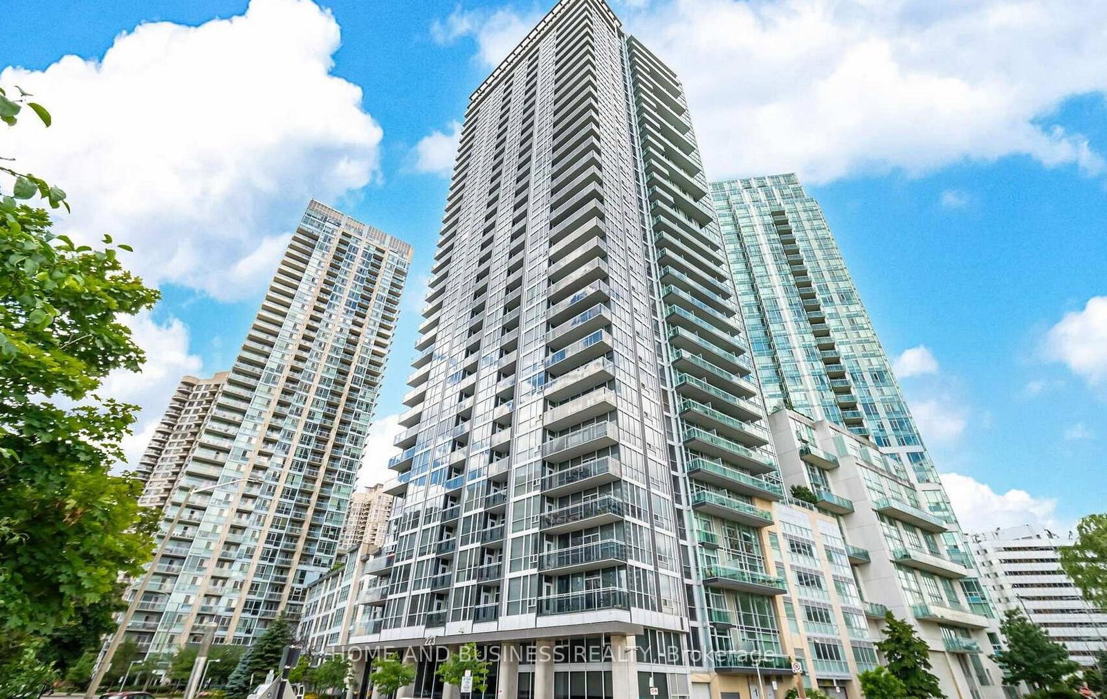 223-webb-drive-mississauga-ontario-w13442444