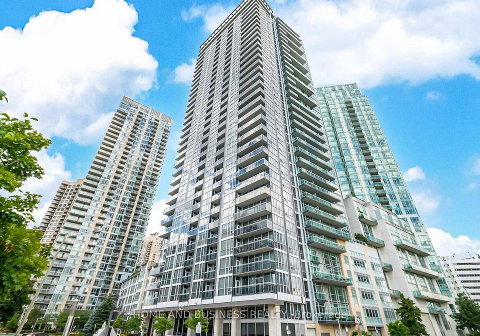 223-webb-drive-mississauga-ontario-w13442444