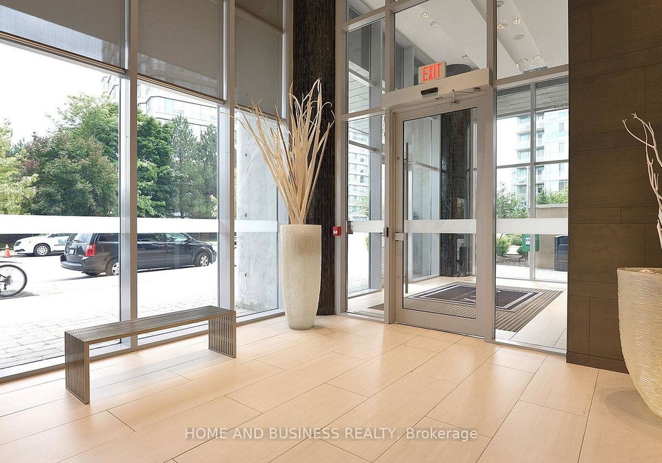 223-webb-drive-mississauga-ontario-w13442444