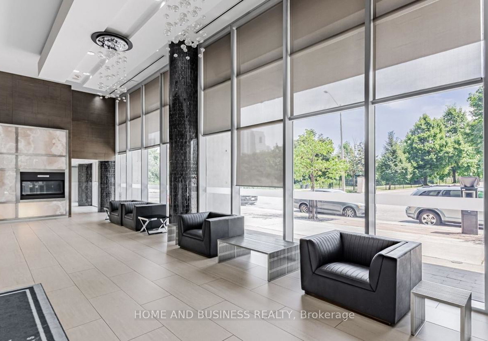 223-webb-drive-mississauga-ontario-w13442444