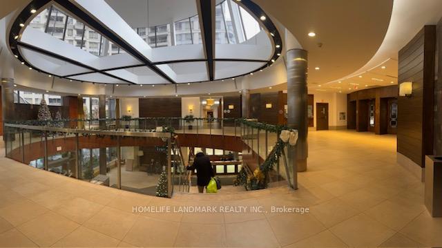 3888-duke-of-york-boulevard-mississauga-ontario-w13442446