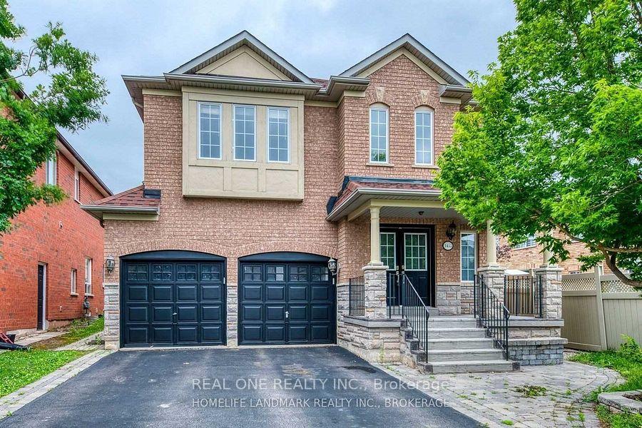 1455-liverpool-street-oakville-ontario-w13442458