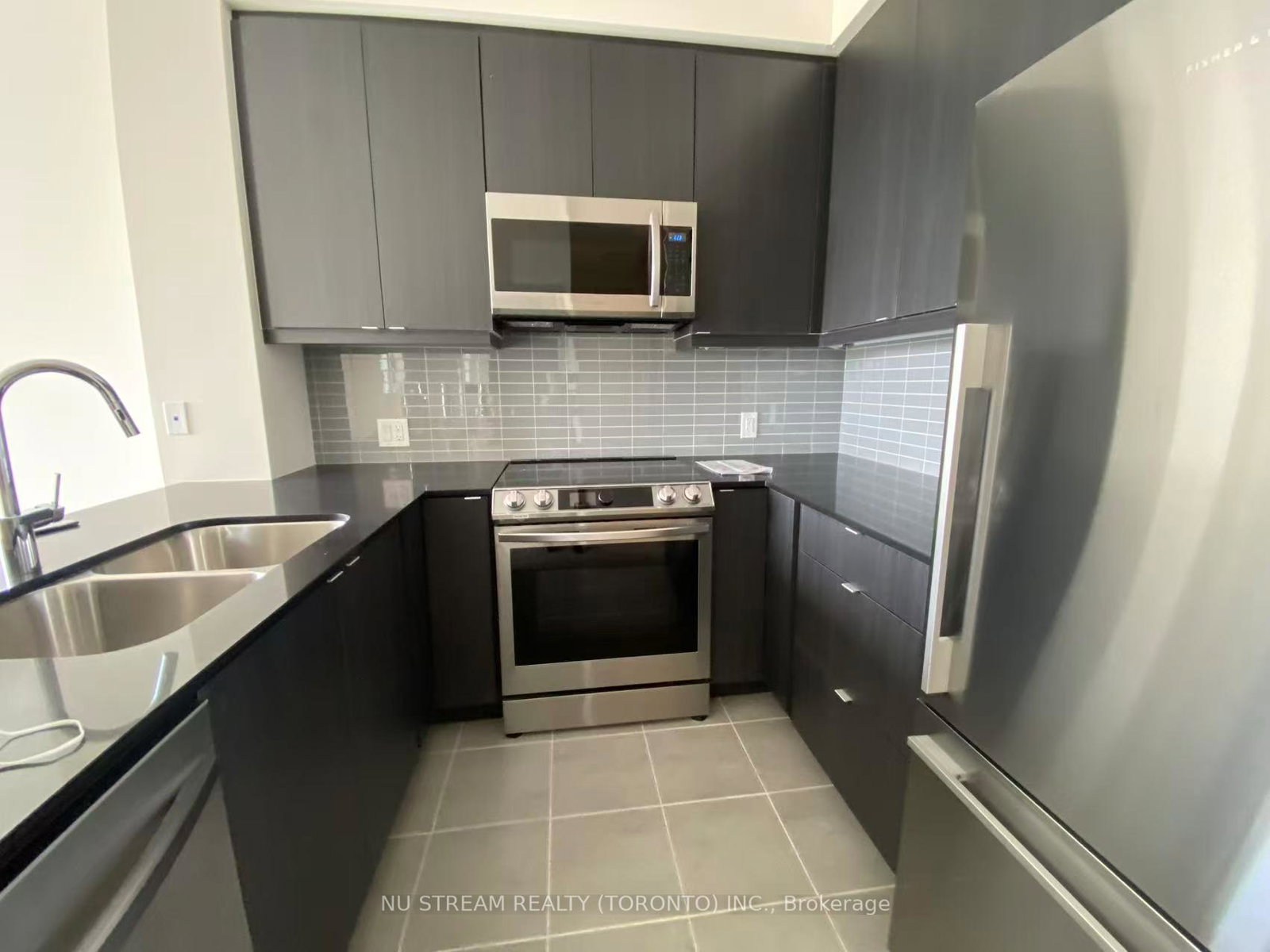 50-thomas-riley-road-etobicoke-ontario-w13442496